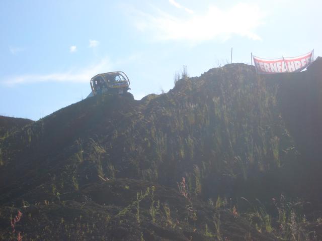 CIMG6366.JPG